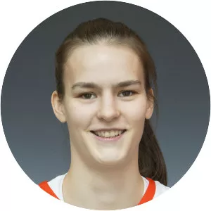 Veronika Voráčková