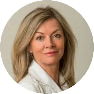 Veronika Wand-Danielsson