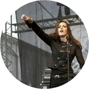 Veronika Zelníčková