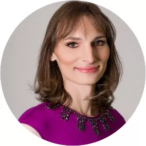 Veronikka Ziol - Politician