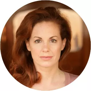 Véronique Baylaucq - Canadian actor