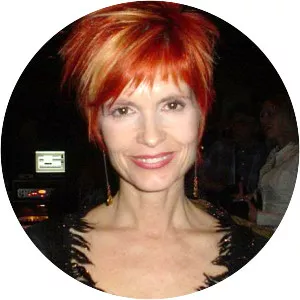 Véronique Béliveau