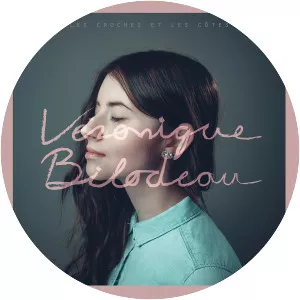Véronique Bilodeau - Musical artist
