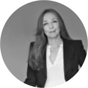 Véronique Bonnecaze