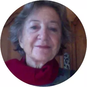 Véronique Bouillier - Writer