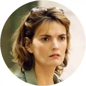 Véronique Boulanger