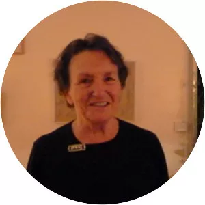 Véronique Campion-Vincent - French sociologist