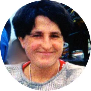 Véronique Courjault