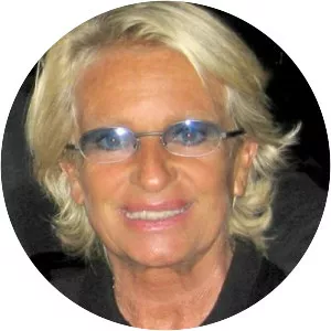 Véronique de Villèle