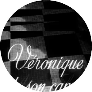 Véronique et son cancre