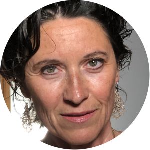 Véronique Fauconnet