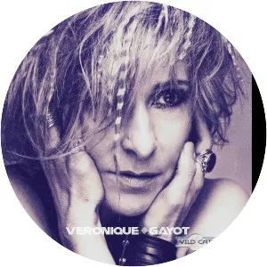 Veronique Gayot