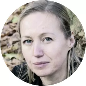 Véronique Gouverneur