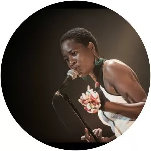 Véronique Hermann Sambin