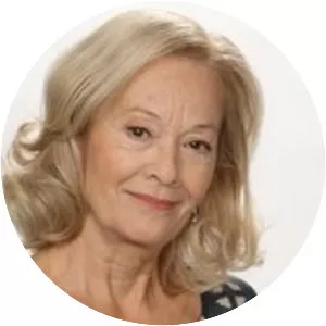 Véronique Le Flaguais - Actress