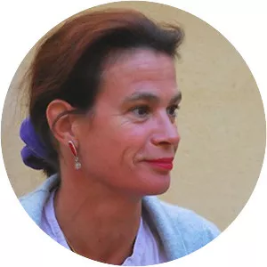 Véronique Le Goaziou