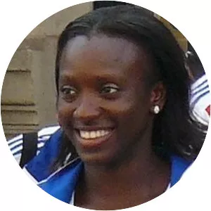 Véronique Mang