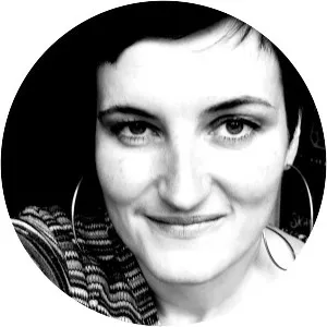 Véronique Massenot - Children's writer