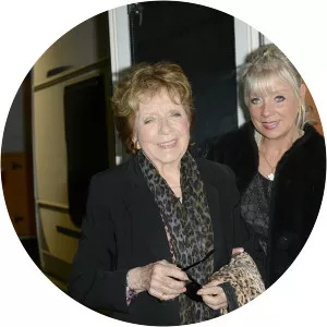 Véronique Néry photograph