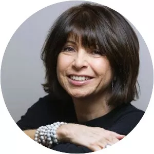 Véronique Nichanian