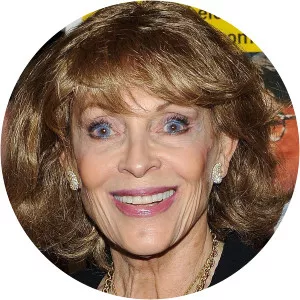 Veronique Passani - French-American patron