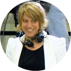 Véronique Pecqueux-Rolland