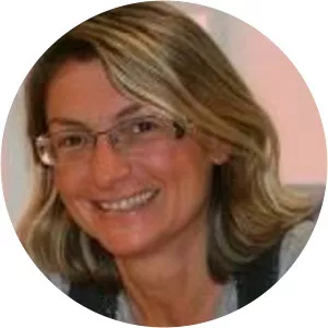 Véronique Penchienati-Bosetta