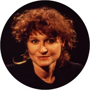 Véronique Pestel Musician - Musical artist