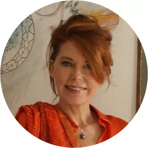 Véronique Queffélec photograph