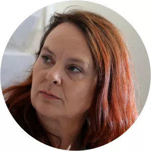 Véronique Ruggia