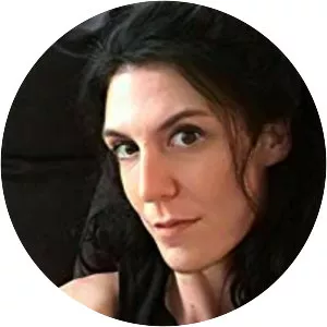 Véronique Seghers - Film actor