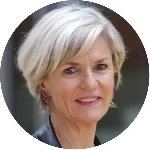 Véronique Trillet-Lenoir - Member of the European Parliament