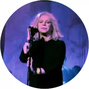 Veronique Vincent & Aksak Maboul