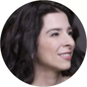 Véronique Vychytil - Musical artist