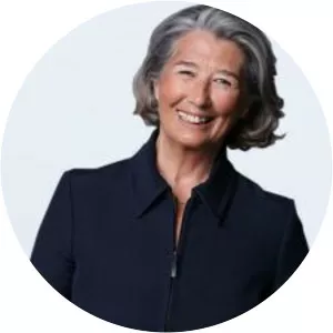 Veronique Weill - 