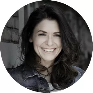 Véronique Witzigmann