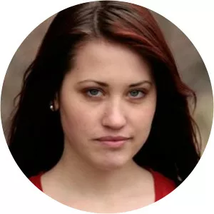 Véronique Wüthrich