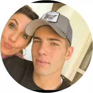 Véronique Zidane - Zinedine Zidane's wife