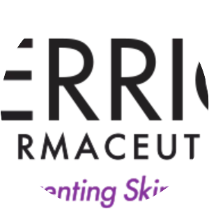 Verrica Pharmaceuticals