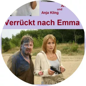 Verrückt nach Emma