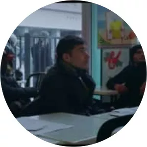 Vers la tendresse - 2016 ‧ Documentary ‧ 38 mins