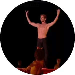 Versailles Orangerie