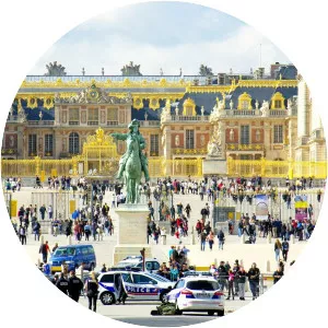 Versailles
