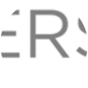 Versant Ventures - Company