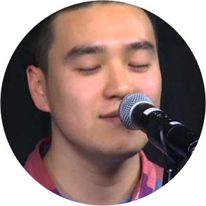 Verseatile - Musical artist