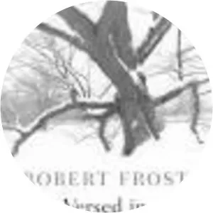 Versed in country things