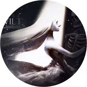 VerseQuence Musician - Musical artist