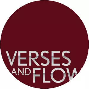 Verses & Flow