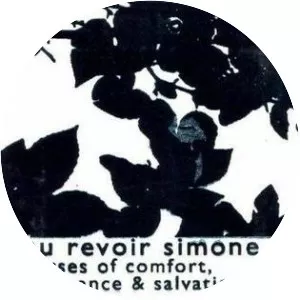 Verses of Comfort, Assurance & . . .