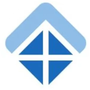 Versicherer im Raum der Kirchen